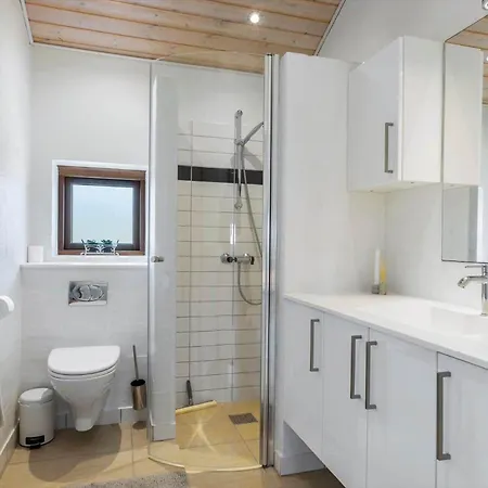 Сasa de vacaciones Lk884-lokken-helledievej-185