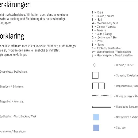 Lk884-lokken-helledievej-185 Сasa de vacaciones