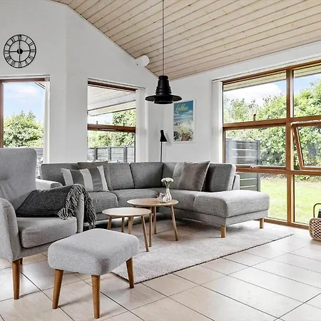 Lk884-lokken-helledievej-185 Casa vacanze